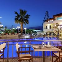 Рестораны preview