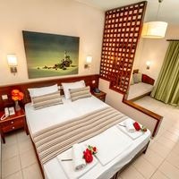 Номера preview