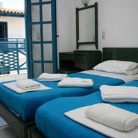 Номера preview