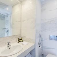 Номера preview