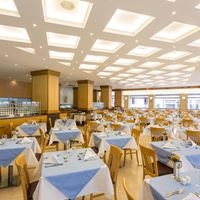 Рестораны preview