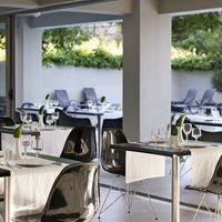 Рестораны preview