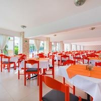 Рестораны preview