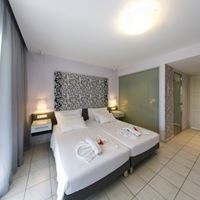 Номера preview