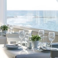 Рестораны preview