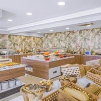 Рестораны preview