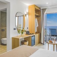 Номера preview