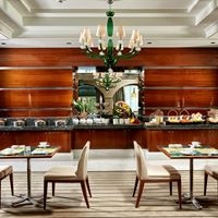 Рестораны preview