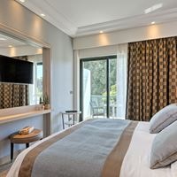 Номера preview