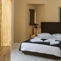 Номера preview