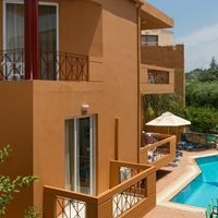 Бассейны preview