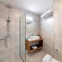 Номера preview