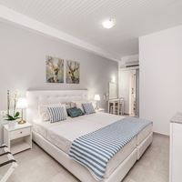 Номера preview