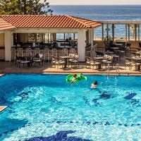 Бассейны preview