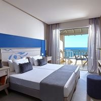 Номера preview