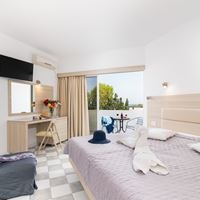 Номера preview