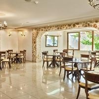 Рестораны preview