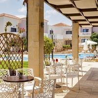 Бассейны preview