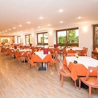 Рестораны preview