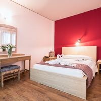 Номера preview