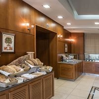 Рестораны preview