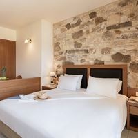 Номера preview