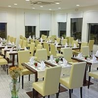 Рестораны preview