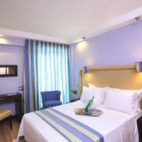 Номера preview