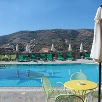 Бассейны preview