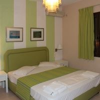 Номера preview