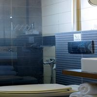 Номера preview