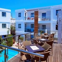 Рестораны preview