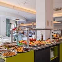 Рестораны preview