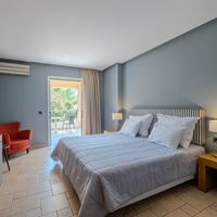 Номера preview