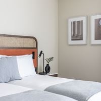 Номера preview