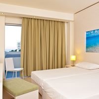 Номера preview