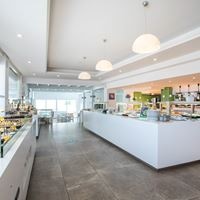 Рестораны preview