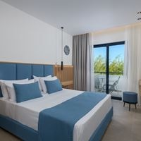 Номера preview