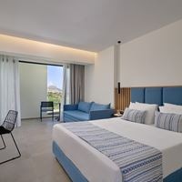 Номера preview