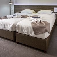 Номера preview