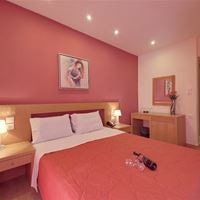 Номера preview