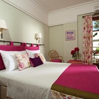 Номера preview