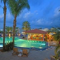 Бассейны preview