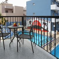 Номера preview