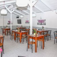 Рестораны preview