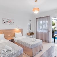 Номера preview