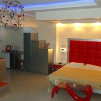 Номера preview