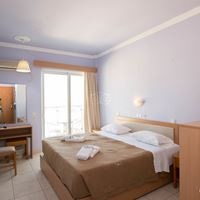 Номера preview