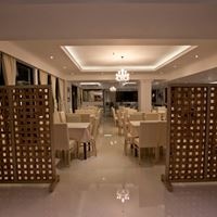 Рестораны preview