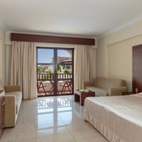 Номера preview